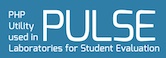new PULSE