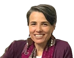 Sanda Avram