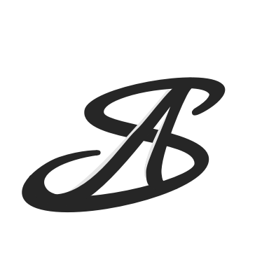 personal logo