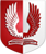"Alexandru Papiu Ilarian" High School