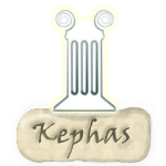 Kephas