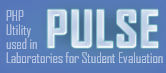 PULSE