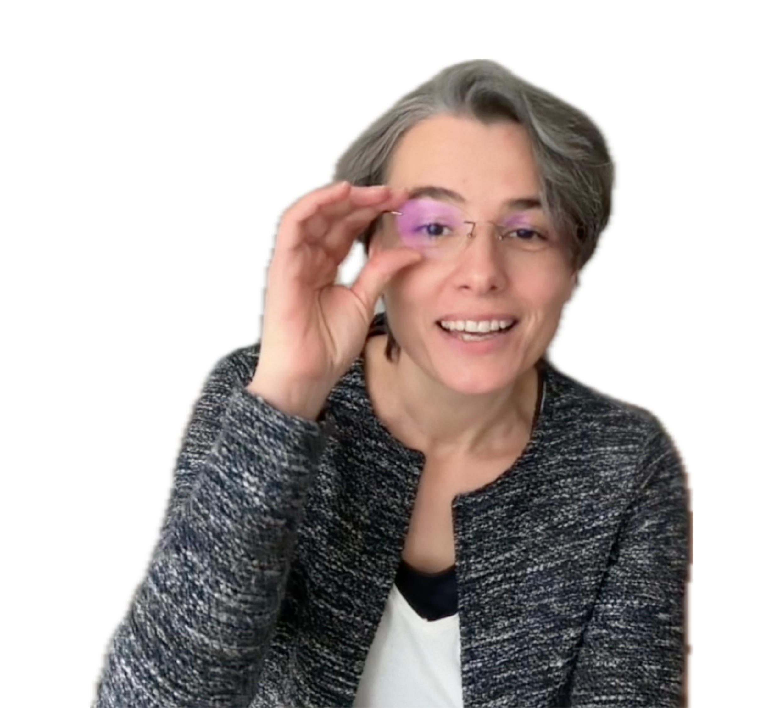 Sanda Avram